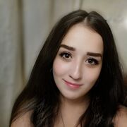  ,  , 26