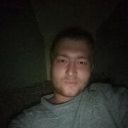  ,  , 34