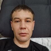 ���������� ������, ���� ������� ������, 34 ����, ������������ ��� ������, ����� � ���������