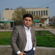  ,   998909227775, 38 ,   ,   , c , 