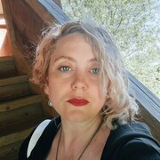  ,   , 43 ,   c 