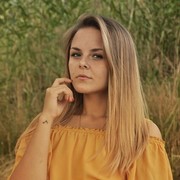 ,  , 30