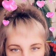  -,   , 46 ,   ,   , c , 