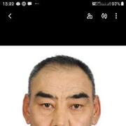  ,  , 56