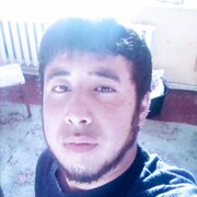 ���������� �����������, ���� ������� �����, 29 ���, ������������ ��� ������, ����� � ���������