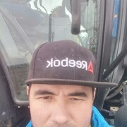 ���������� ������, ������� Temur, 33