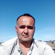  ,   , 37 ,   ,   