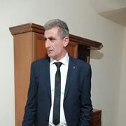  ,   , 48 ,   ,   , c , 