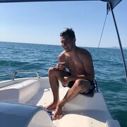 ���������� ������, ���� ������� ������, 29 ���, ������������ ��� ������, ����� � ���������, c�������� ���������, ���������