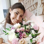 ���������� ������, ���� ������� �������, 25 ���, ������������ ��� ������, ����� � ���������