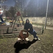 ���������� ������, ���� ����� �������, 20 ���, ������������ ��� ������, ����� � ���������