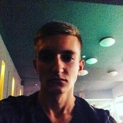 ���������� ������, ���� ������� Viktor, 28 ���, ������������ ��� ������, ����� � ���������, c�������� ���������