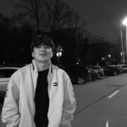 ���������� ������, ���� ����� ����, 24 ����, ������������ ��� ������, ����� � ���������