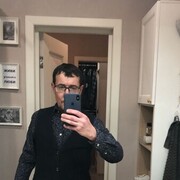   ,   , 51 ,   ,   