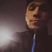  ,  , 23