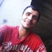  ,   , 40 ,   ,   , c , 