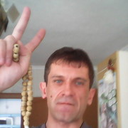 ���������� ���������, ���� ������� �������, 46 ���, ������������ ��� ������, ����� � ���������, c�������� ���������