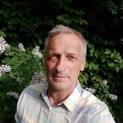  ,   , 57 ,   ,   