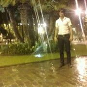 ���������� ���, ���� ������� ������, 35 ���, ������������ ��� ����� � ���������, c�������� ���������