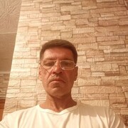  ,   , 50 ,     , c 