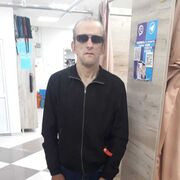  ,    , 53 ,   ,   , c , 