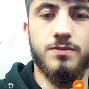  ,   Abu, 24 ,   ,   