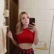  Ansan,  , 27
