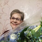 ���������� �����-���������, ���� ������� ��������, 60 ���, ������������ ��� ������, ����� � ���������, ���������