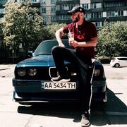 ���������� ����, ���� ������� �������, 30 ���, ������������ ��� ������, ����� � ���������, c�������� ���������