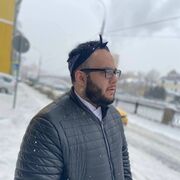  ,   , 32 ,   ,   
