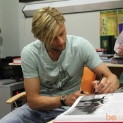 ���������� ������, ���� ������� ����, 48 ���, ������������ ��� ������, ����� � ���������, c�������� ���������