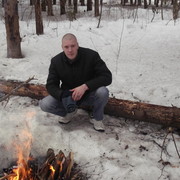 ���������� ������� ��������, ���� ������� �������, 40 ���, ������������ ��� ������, ����� � ���������, c�������� ���������