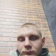  ,   , 20 ,   ,   , c 