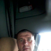  ,   , 50 ,     , c 