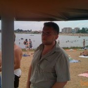 ���������� ������, ���� ������� ���������, 33 ����, ������������ ��� ������