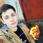  ,   , 28 ,   