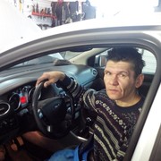  ,   , 47 ,   