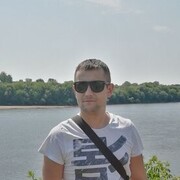 ���������� �����, ���� ������� ����, 38 ���, ������������ ��� ������, ����� � ���������