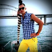  ,   , 37 ,   ,   , c 