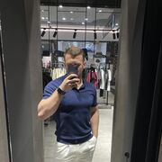 ���������� ����, ���� ����� ������, 22 ����, ������������ ��� ������, ����� � ���������