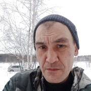 ���������� ���������, ���� ������� �������, 41 ���, ������������ ��� c�������� ���������