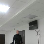  ,   , 52 ,   c 