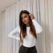 ���������� ������, ���� ������� ������, 23 ����, ������������ ��� ������, ����� � ���������