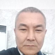  ,   , 50 ,   ,   , c , 