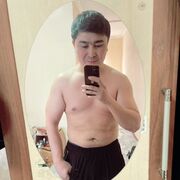  ,   , 29 ,   ,   , c , 