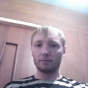  ,   , 39 ,   ,   , c 