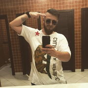 ���������� ��������������, ���� ������� �����, 32 ����, ������������ ��� ������, ����� � ���������, ���������