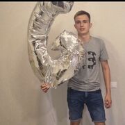 ���������� �����, ���� ������� ����, 28 ���, ������������ ��� ������, ����� � ���������