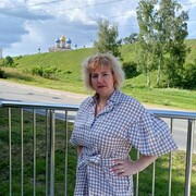 ���������� ������, ���� ������� ��������, 51 ���, ������������ ��� c�������� ���������