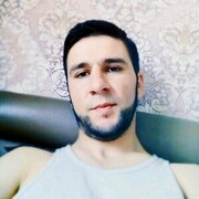  ,   , 30 ,   ,   , c 